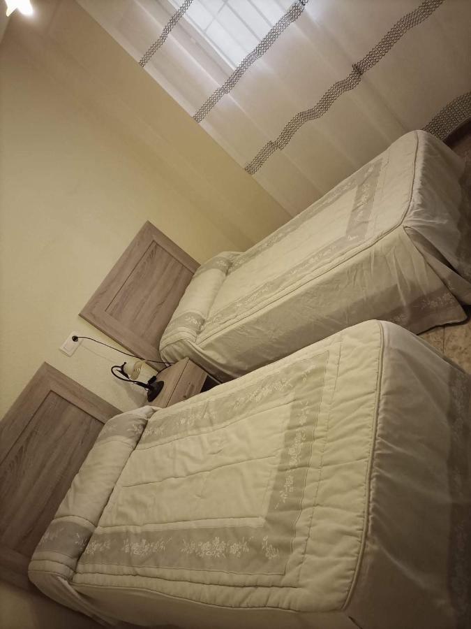 Apartamento Reformado En Primera Linea De Playa Almunecar Exterior foto